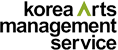 korea Arts management service