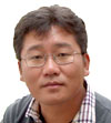 필자사진_손동혁