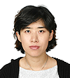 김현정