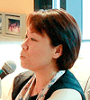 김진아