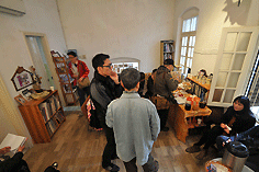 스튜디오