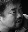 서상호