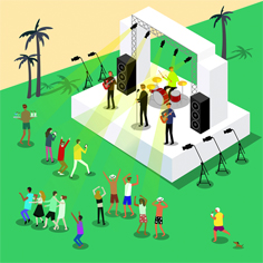 콘서트