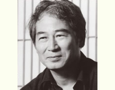 도가 연극촌을 형성한 연출가 스즈키 다다시