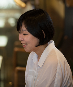 이홍이cut