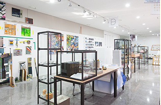 2015 굿-즈 전경 ⓒ 굿-즈