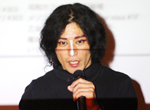 대표 준 아망토