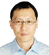 박병훈
