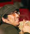윤한솔