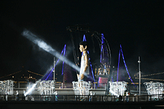 여수세계박람회 출처 www.expo2012.kr