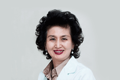 진혜경 LPJ마음 건강의원 소아청소년 연구소 소장