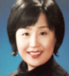 하태희