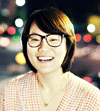 정지혜