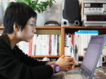 강수미