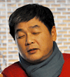 이승엽