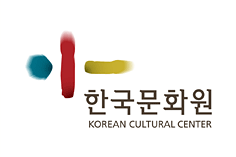 한국문화원 로고