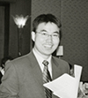 프로필사진_김해보