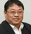이장직