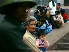 막사(MAKSA)