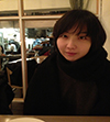 김나볏