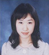 정주연
