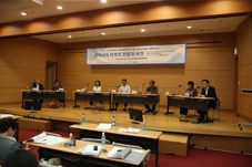 막사(MAKSA)