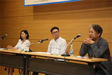 막사(MAKSA)