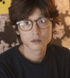 김경주