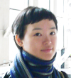 홍이지
