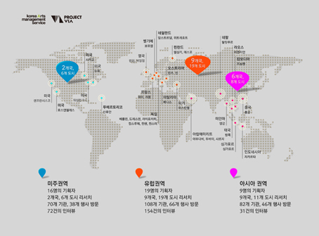 사진_중앙에 크게_map