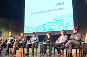 [영상] 창작뮤지컬, 합작과 협업을 바탕으로 
