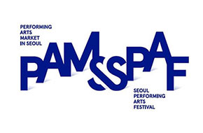 [캄스이즈] 축제와 마켓의 결합, PAMS in SPAF