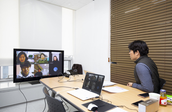 [기획특집③] 온라인 콘텐츠 제작, 활용 증가에 따른 시각예술 분야 저작권, 계약 법률 사례