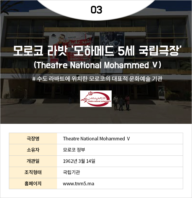 #부에노스아이레스 복합문화공간(Complejo Teatral de Buenos Aires)