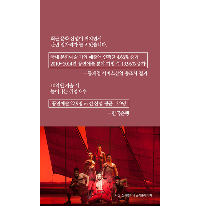 연말정산이란 급여(給與)소득에서 원천징수한 세액(稅額)의 과부족을 연말에 정산하는 일입니다. 매월 원천징수를 받는 근로소득자에 대하여, 급여의 지급자인 원천징수의무자가 정당하게 계산된 그해의 소득세액과 이미 원천징수한 세금의 합계액을 대조하여 과부족이 생겼을 경우, 그 과부족에 해당하는 금액을 연말에 정산·조정하는 것을 말합니다.
