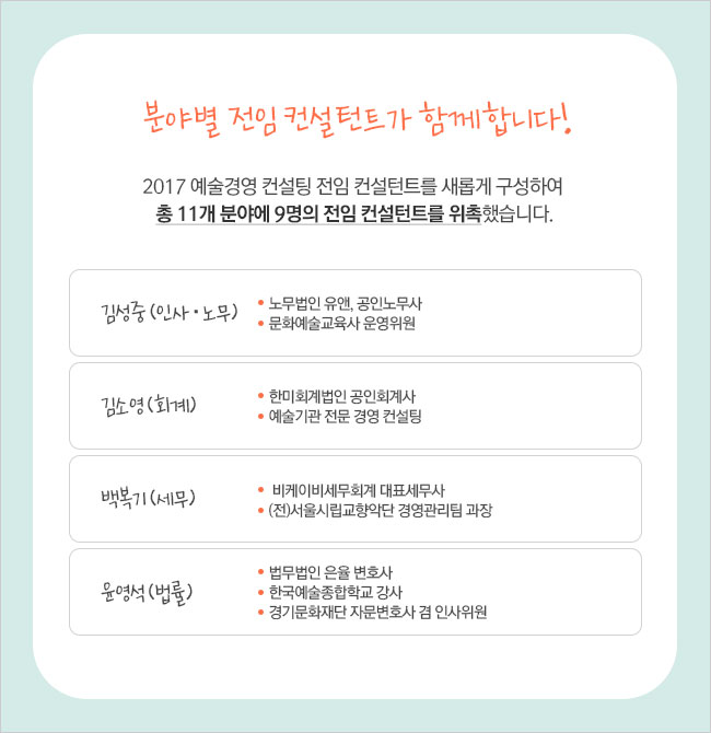 한국예술인복지재단/ www.kawf.kr /지원절차와 신청방법