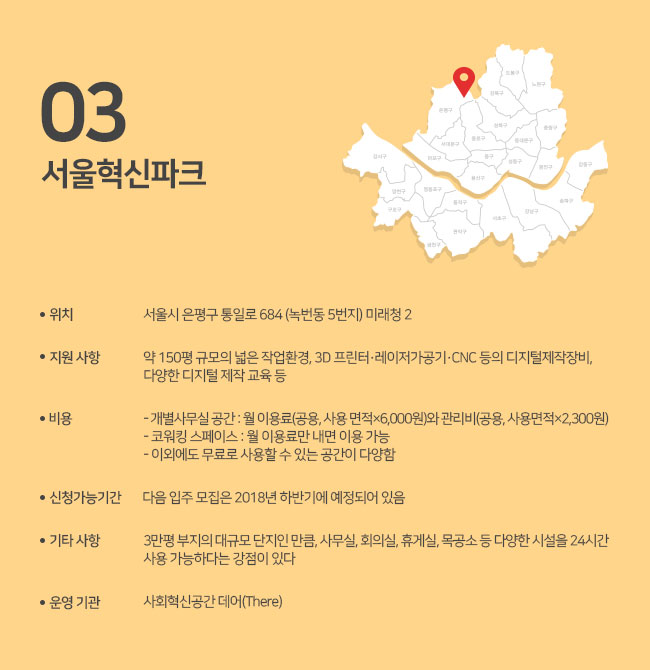 3. 서울혁신파크