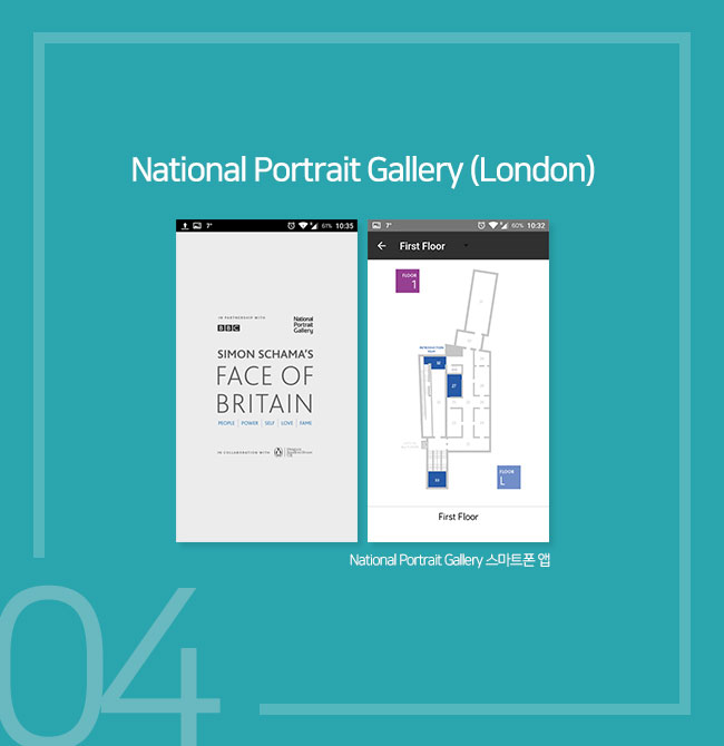 National Portrait Gallery (London)