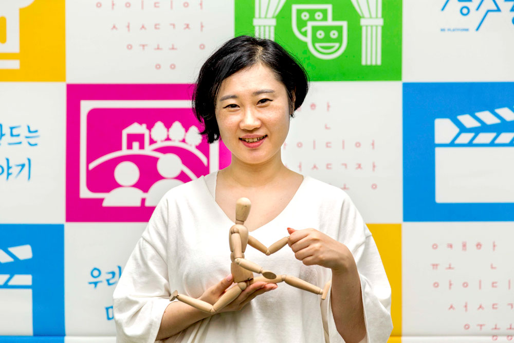 신윤선