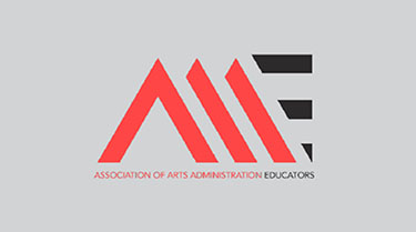 2023 Association of Arts Administration Educators (예술경영교육자학회)