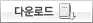 Dialogue Mind Map_리플렛.pdf 다운로드