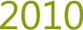 2010
