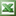 CSK 2024_APPLICATION FORM NO. 1_Korean Program Proposal_EN.xlsx 다운로드