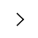 다음 페이지이동